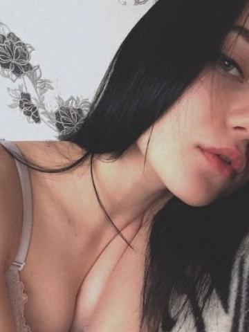 Стелла