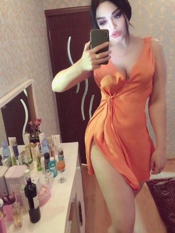 Анечка